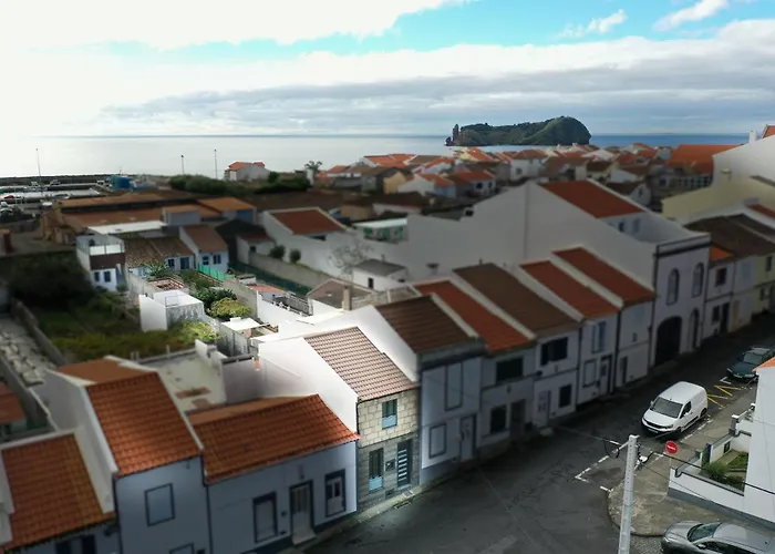 Porta 29 维拉弗兰卡杜坎普