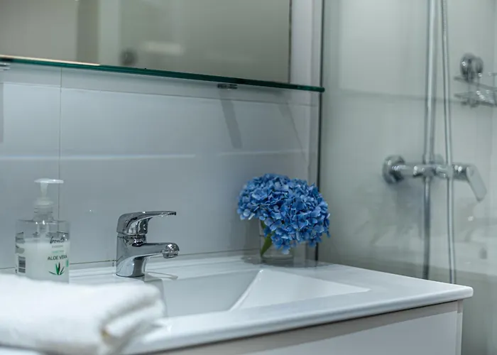 Porta 29 维拉弗兰卡杜坎普