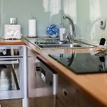 Holiday home Porta 29