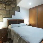 Holiday home Porta 29 Vila Franca do Campo