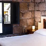 Holiday home Porta 29