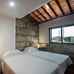 Holiday home Porta 29 *
