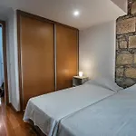 Porta 29