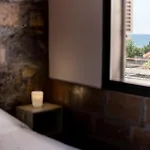 Porta 29 Holiday home *