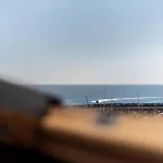Holiday home Porta 29