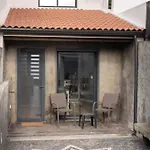 Porta 29 * Vila Franca do Campo