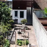 Holiday home Porta 29 *