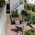 Holiday home Porta 29 *
