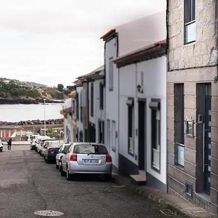 Prázdninový dům Porta 29 *