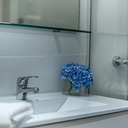 Porta 29 Vila Franca do Campo