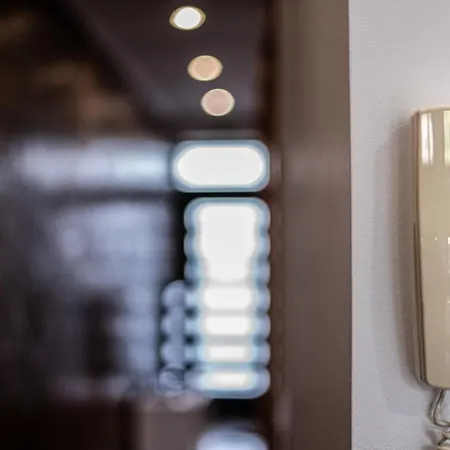 Porta 29 Vila Franca do Campo