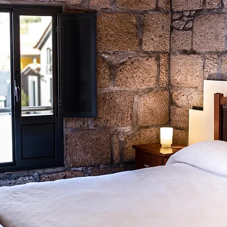 Holiday home Porta 29