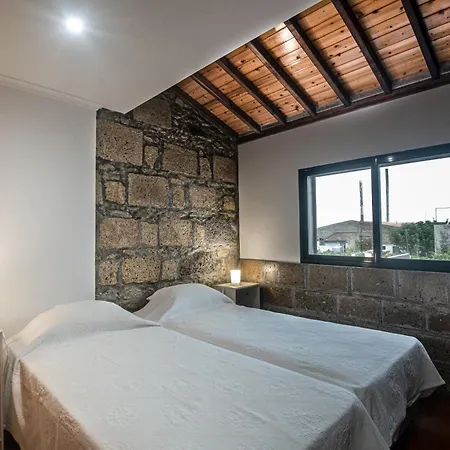 بيت للعطل Porta 29 *