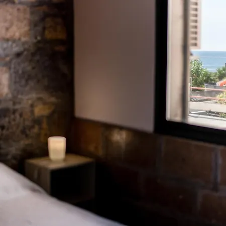 Porta 29 بيت للعطل *