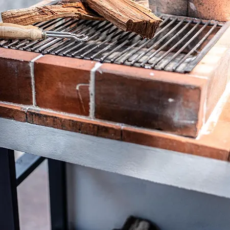 بيت للعطل Porta 29 *