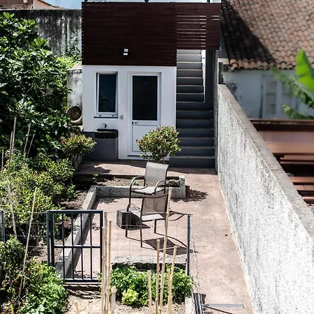 Holiday home Porta 29 *