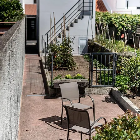 Holiday home Porta 29 *