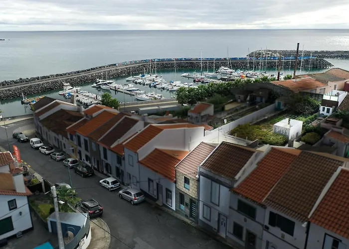 Porta 29 بيت للعطل *