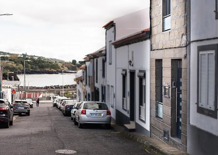 بيت للعطل Porta 29 *