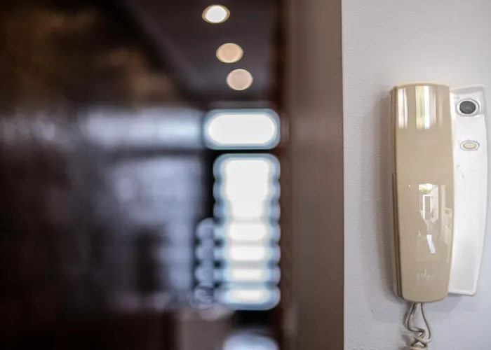 Porta 29 Vila Franca do Campo