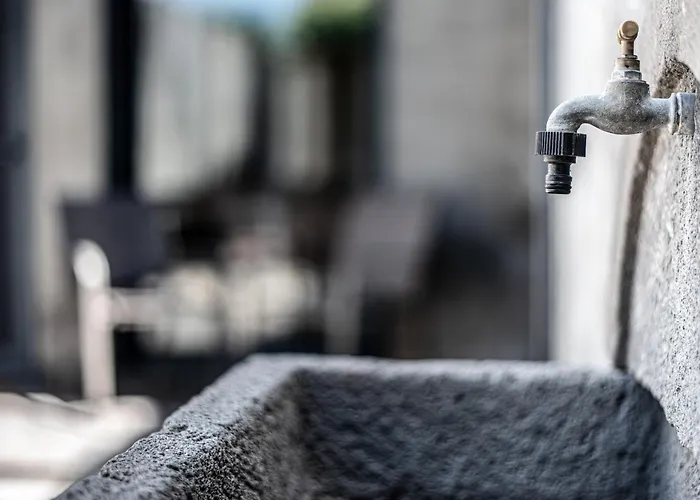 Prázdninový dům Porta 29 *