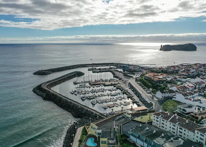 Porta 29 بيت للعطل